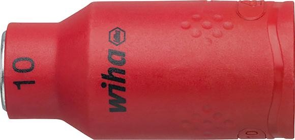 df33f8b698d8820a9afbfaa14ad8ac98