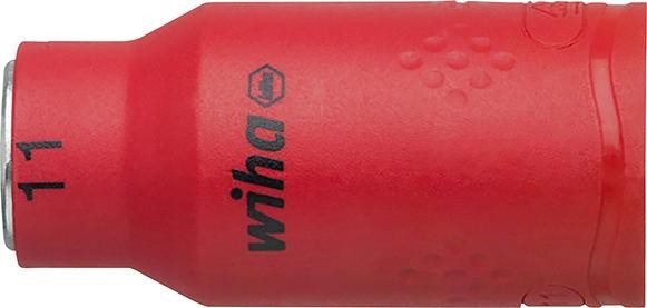 759c647e3366d9f2eb0ee1c618215754