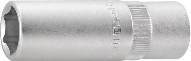 b5363bd829da5ee105947cfa5b2d3aa2