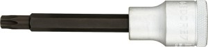 Nasadka wktętakowa 1/2" d.śrub z gniazdem TORX 60x100mm GEDORE