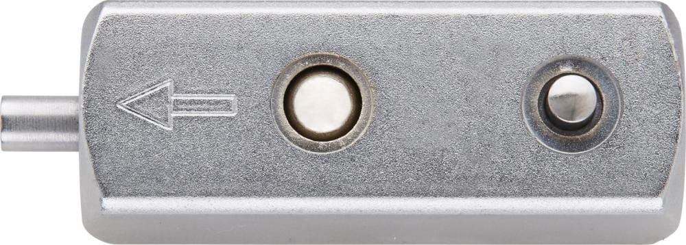 acf60578cfede0bc43c5a992fbafd29a