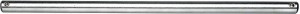 Pokrętło 3/4" 510 mm do 510mm Stahlwille Nr 552, 554 i 556