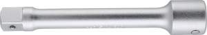 Przedłużka 3/4" 200mm FORTIS