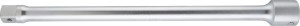 Przedłużka 3/4" 400mm FORTIS