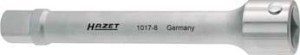 Przedłużka 3/4" 200mm HAZET