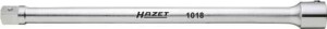 Przedłużka 3/4" 400mm HAZET