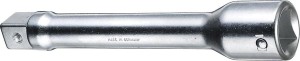 Przedłużka 3/4" 95mm Stahlwille