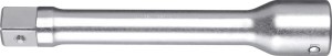 Przedłużka 3/4" 200mm Stahlwille