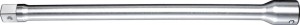 Przedłużka 3/4" 400mm Stahlwille