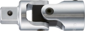 Przegub Kardana 3/4"108mm GEDORE