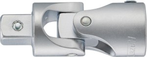 Przegub Kardana 3/4" mm HAZET