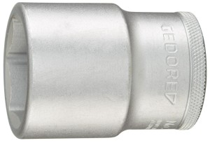 Nasadka 6-kątna 3/4" 36x59,5mm GEDORE
