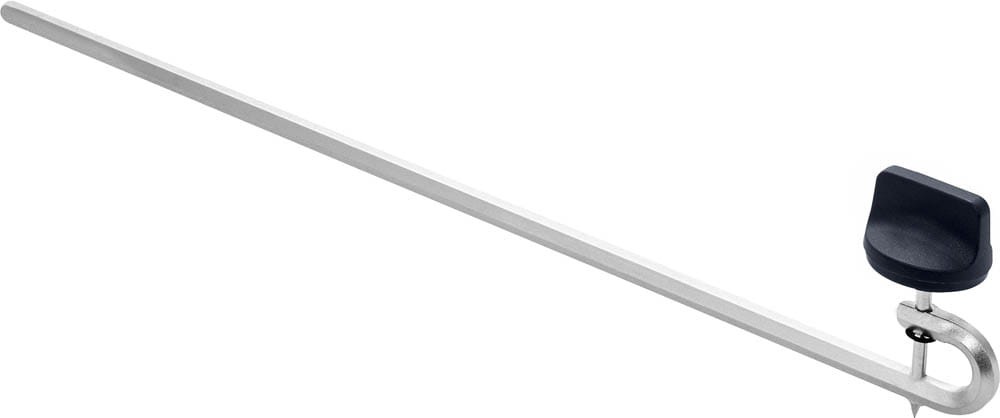 7fea61558416337da3c8f7f086a88fc1