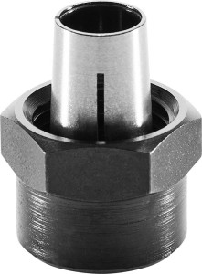 Festool Tuleja zaciskowa SZ-D 6/OF 1010