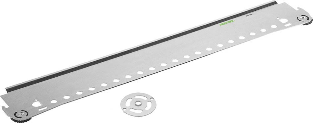 11c1d7c1b9bf61fbcd512f0dffd0e73d