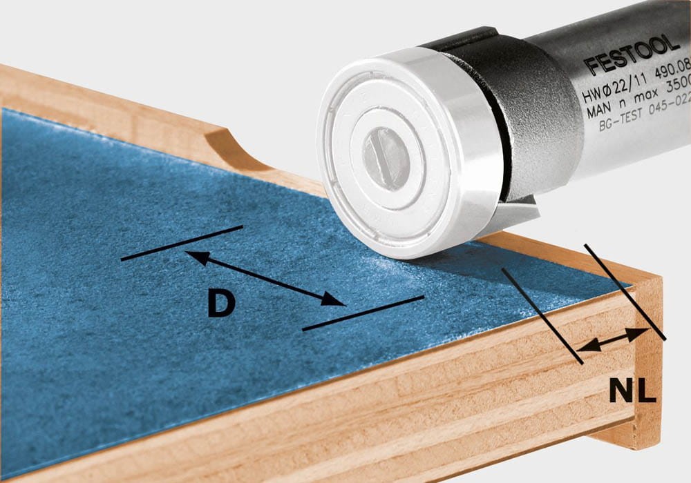 34b4f9ca2d7e132d957f2b1151ca3b50