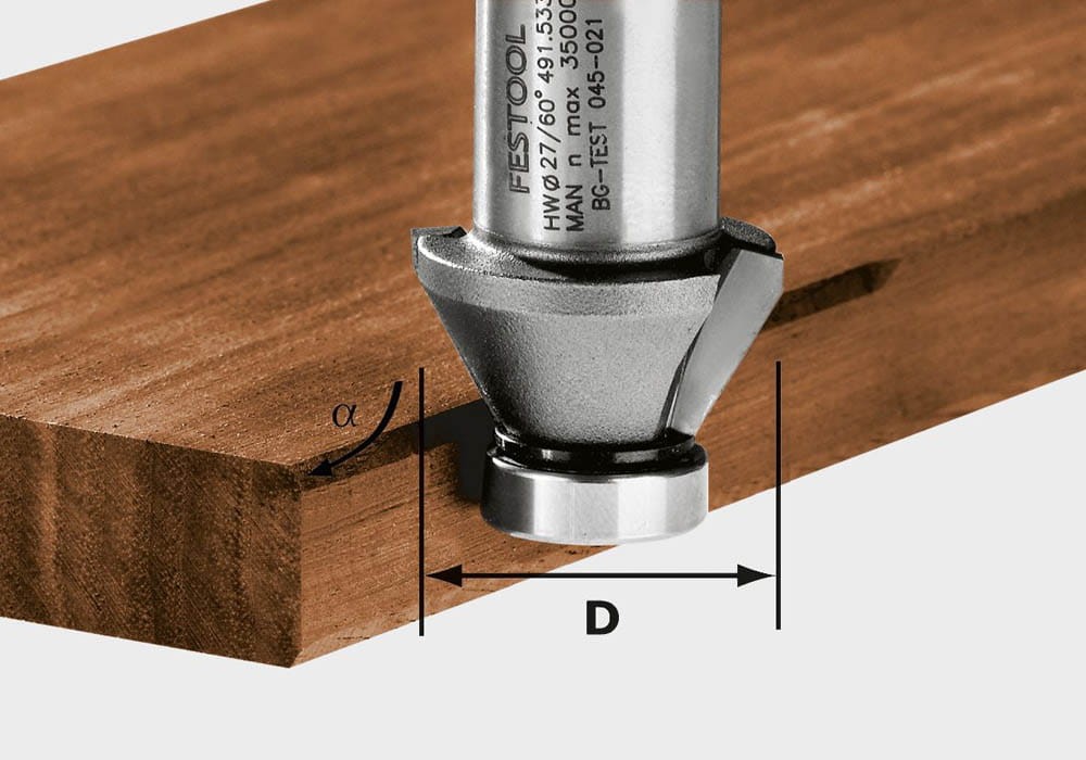 a2364c5b7ede3a1c20f45bb4d33f614e