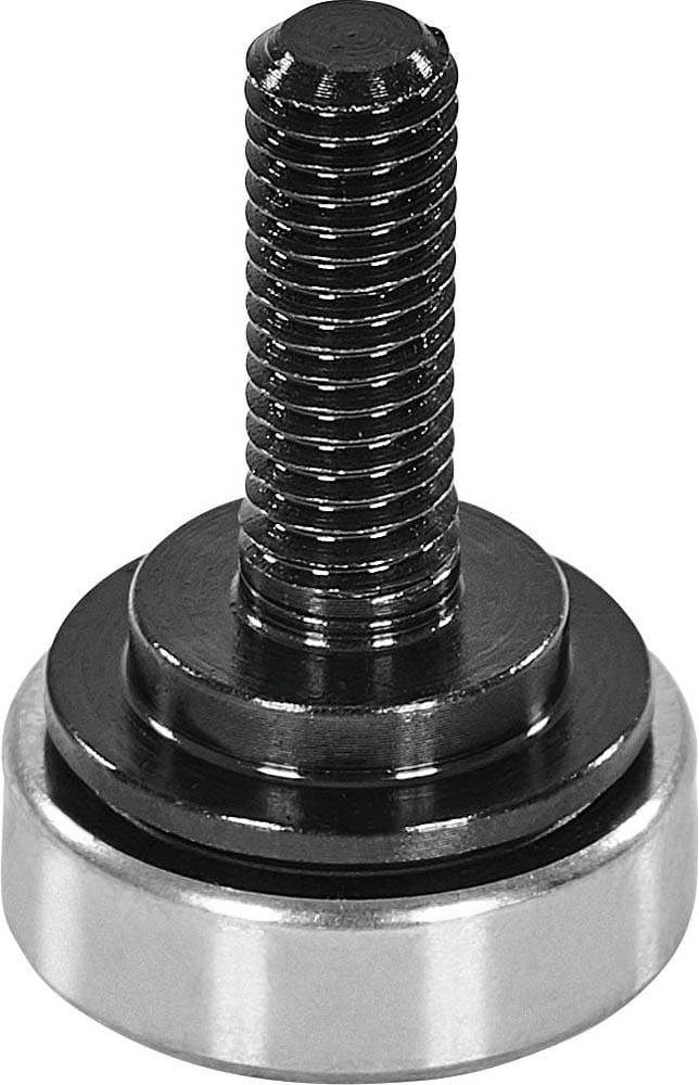 52aca302f169e1d252b64db7dbf6f794