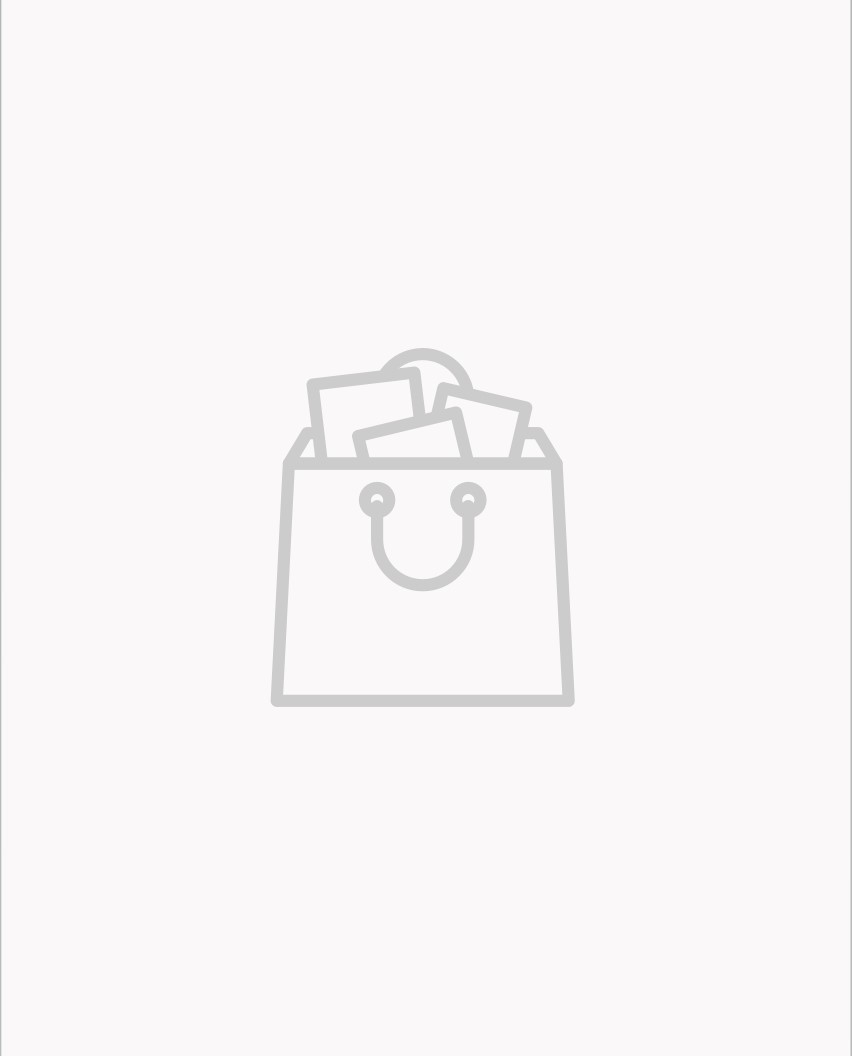 fdd7347c97c859dd3395bc15c28996c7