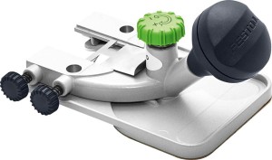 FESTOOL Stół frezarski FT 0°