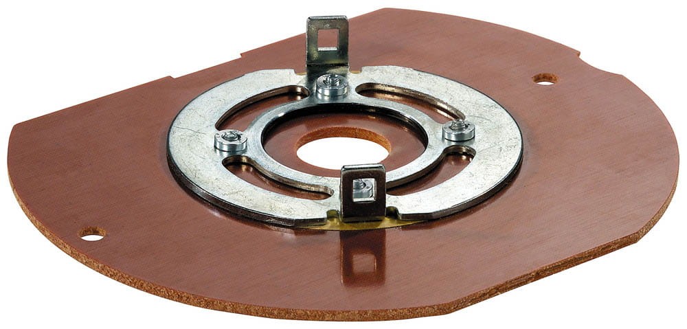 d5a2e834580038f3d02aeaa844598298