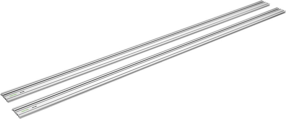 3bc7513e01ffea2a44fe51665c0db003