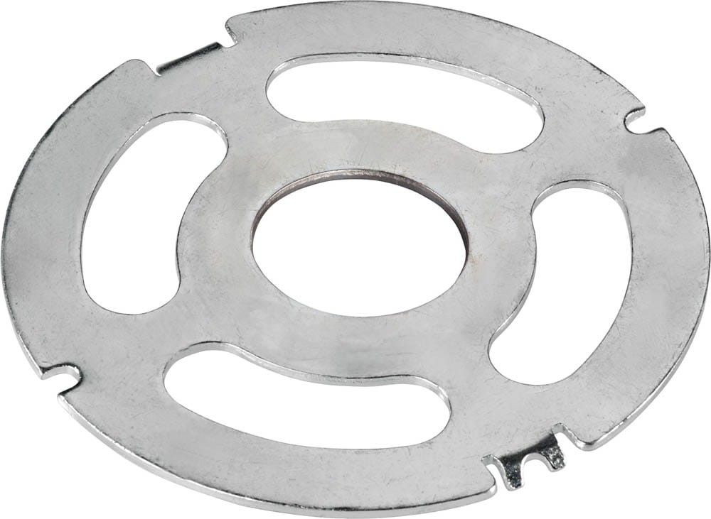 67dc6f361b58b779d78710e84b8cb841