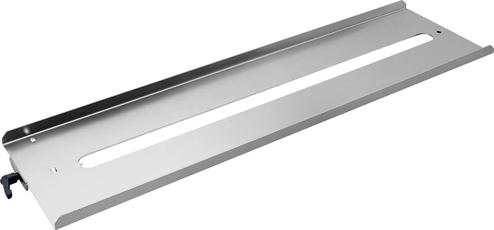 0283e1ad6bfaa9504c517d7a0b972bc2