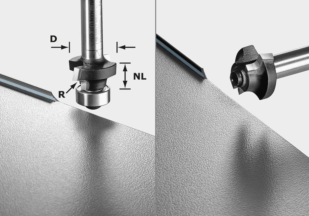 7de21d2c1c191072cebf3753a5cd54fe