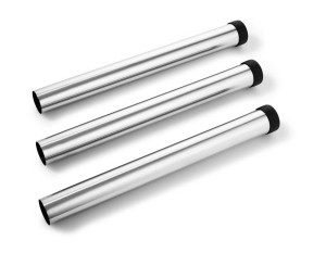 Festool Rura przedłużająca D 36 VR-M 3x