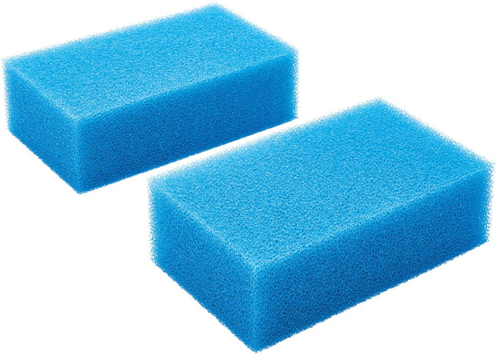 6adc735f713229a14de260b1e8343571