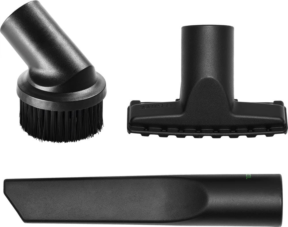 2aabbbe8d799d646a586e923ecbe93b9