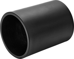 Festool Złączka D 50/D 50 VM-AS