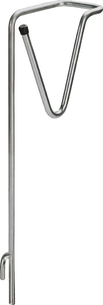 3ca432fac4889cfe9ae6d7067e604013