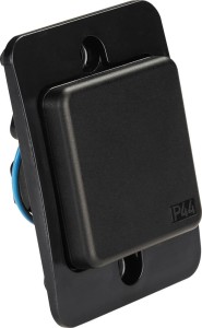 Festool Moduł gniazda wtykowego Modul-SD CT 26/36/48