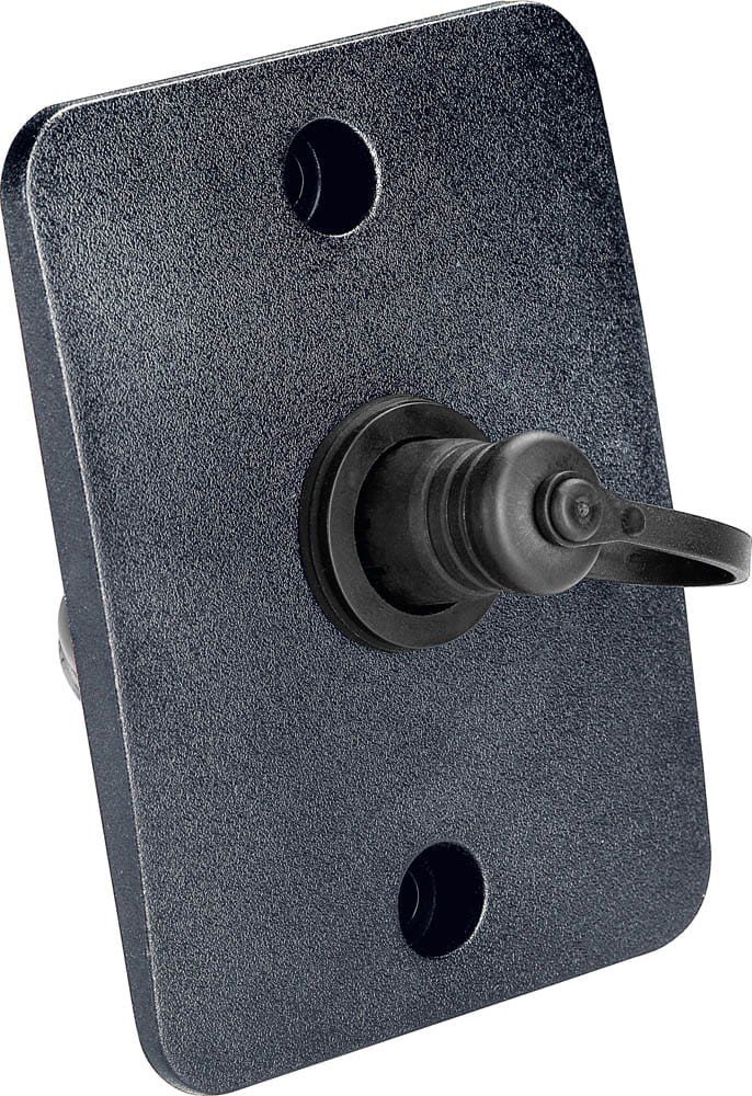 f387809e3b48f989618a4e93fea86e41