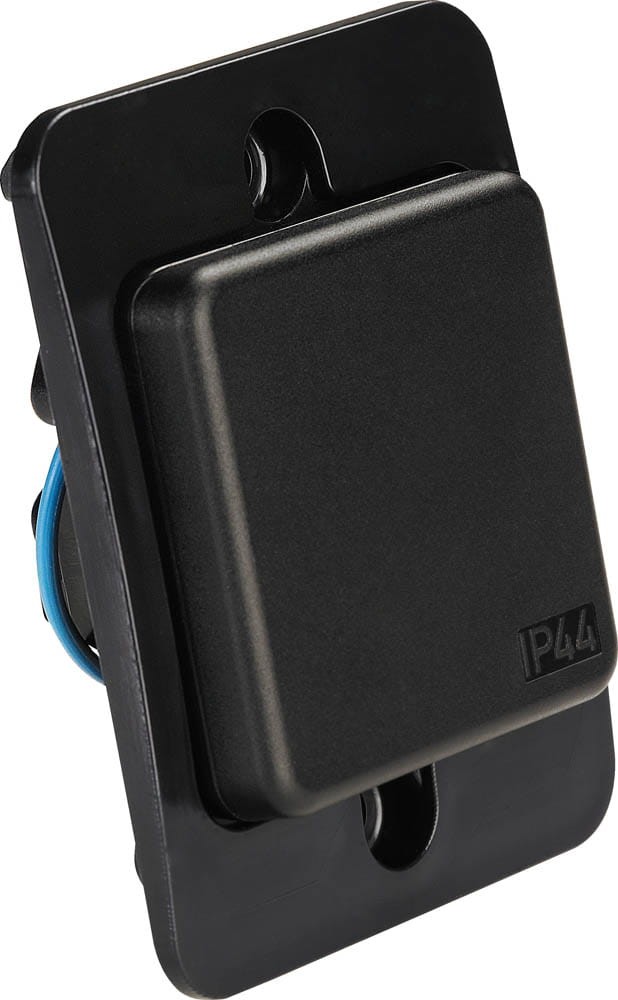 a24458075fa7166a74a09f8fd95a2f6c