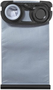 Festool Worek filtrujący Longlife Longlife-FIS-CTL MIDI