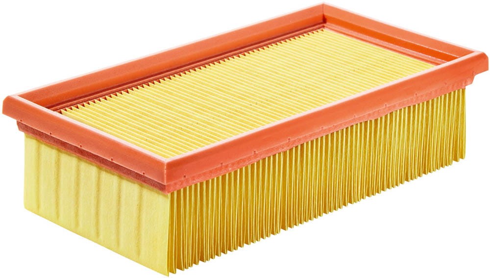 0db8f7a83d06c77002d7aa270b6ce63f