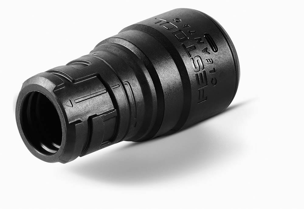 2ec7ccc1ca80f0192401a89a41f1856a