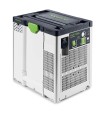 ec590edb53568e83f907d796dd3ef150