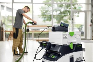 Festool Moduł gniazda wtykowego SD I-CT26-48