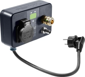 Festool Moduł zasilania w sprężone powietrze DL I-CT 26-48