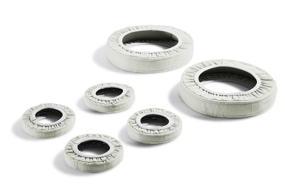 5e97d5997736d55995f76b67421baab4