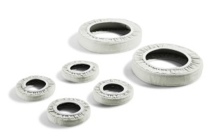 Festool Osłony na kółka RD-CT 26-48