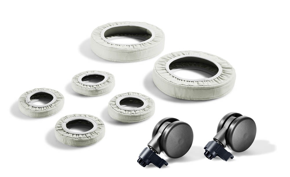 fb685f0bc0f66c59b5b345c3601f4001