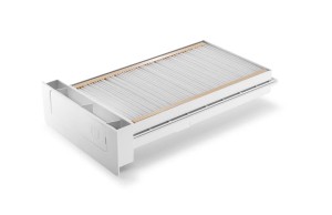 Festool Filtr główny HF-CTH COMP