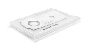 Festool Zabezpieczający worek filtrujący FIS-CTH MIDI/3