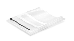 Festool Worek foliowy jednorazowy ENS-CT MIDI AC/5