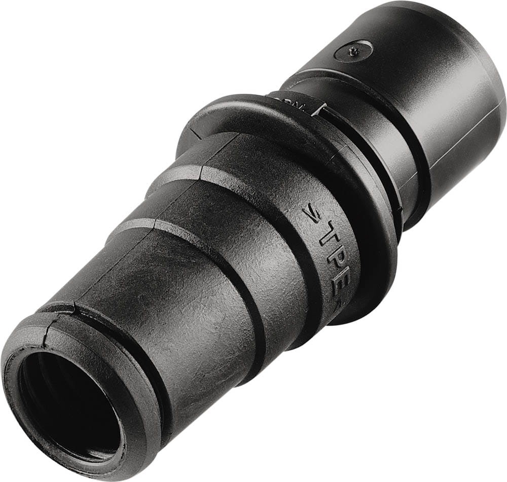 254db193dcdd23651726f6cb7670ddf2